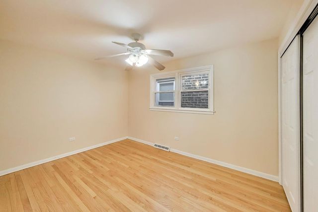 2972 S Loomis Street, Chicago, IL 60608