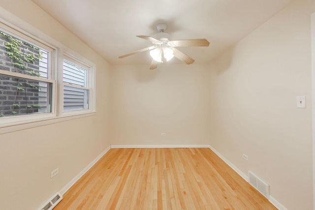 2972 S Loomis Street, Chicago, IL 60608