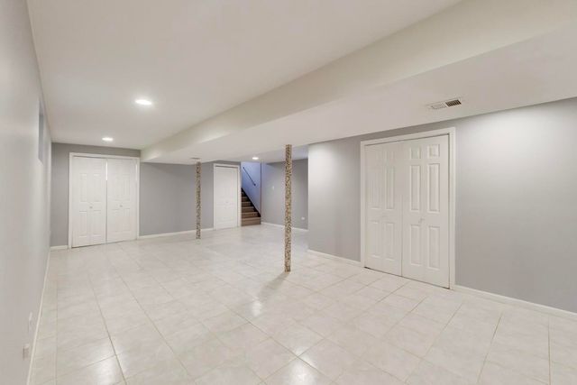 2972 S Loomis Street, Chicago, IL 60608