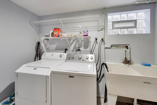 2972 S Loomis Street, Chicago, IL 60608