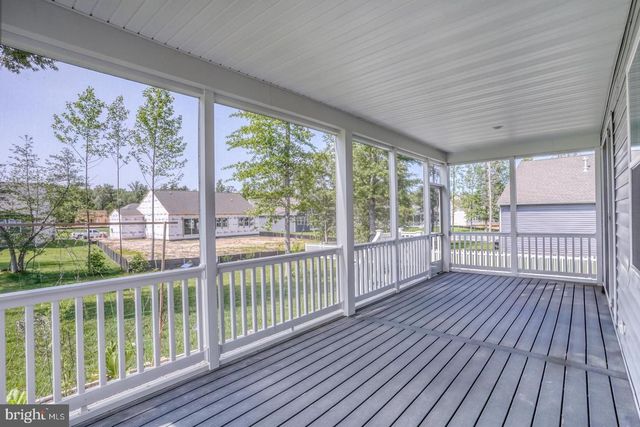 233 S RIDGE BROOK DR, Felton, DE 19943