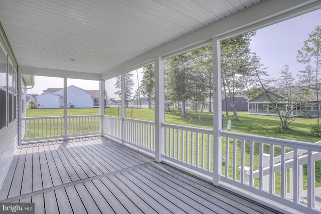 233 S RIDGE BROOK DR, Felton, DE 19943