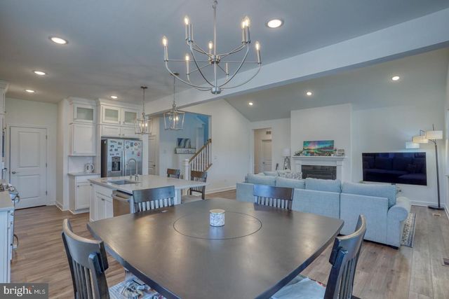 233 S RIDGE BROOK DR, Felton, DE 19943