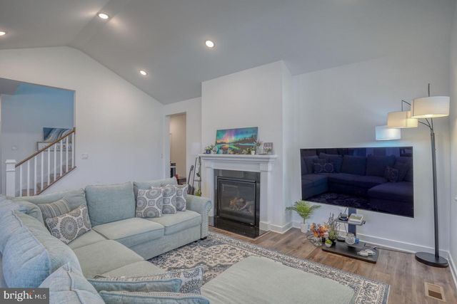 233 S RIDGE BROOK DR, Felton, DE 19943