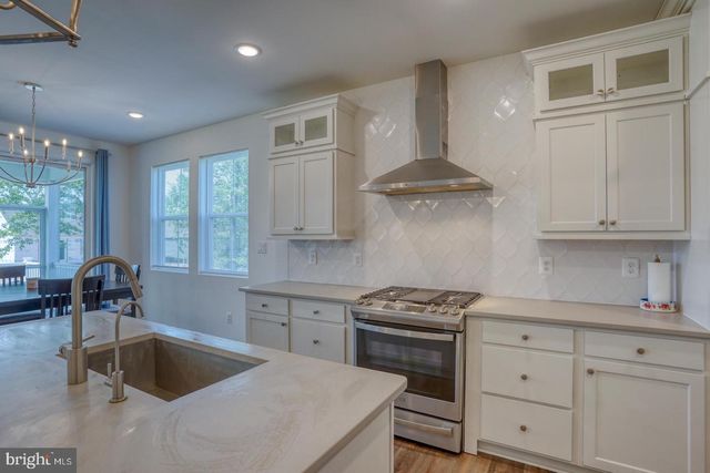 233 S RIDGE BROOK DR, Felton, DE 19943