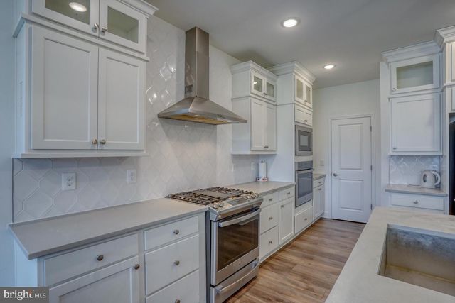 233 S RIDGE BROOK DR, Felton, DE 19943