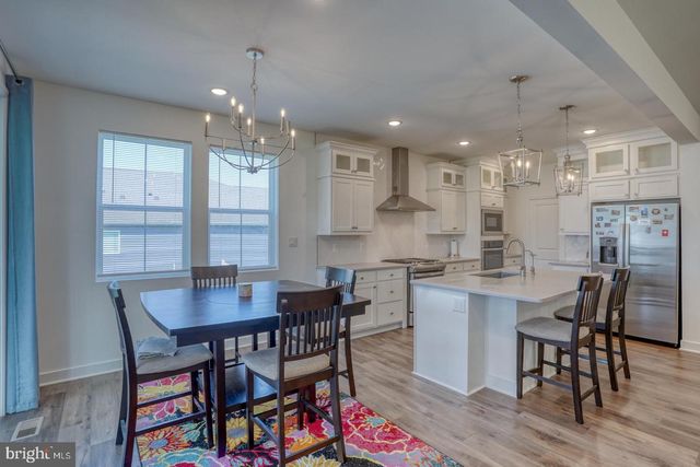 233 S RIDGE BROOK DR, Felton, DE 19943