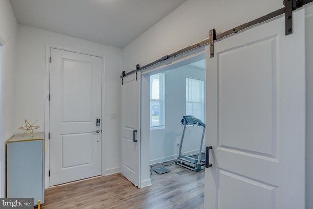 233 S RIDGE BROOK DR, Felton, DE 19943