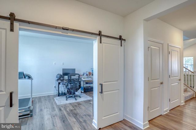 233 S RIDGE BROOK DR, Felton, DE 19943