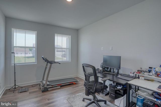 233 S RIDGE BROOK DR, Felton, DE 19943