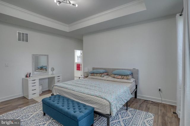 233 S RIDGE BROOK DR, Felton, DE 19943