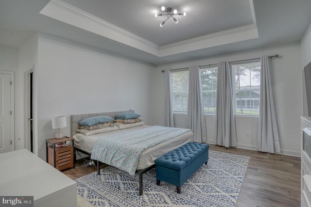 233 S RIDGE BROOK DR, Felton, DE 19943