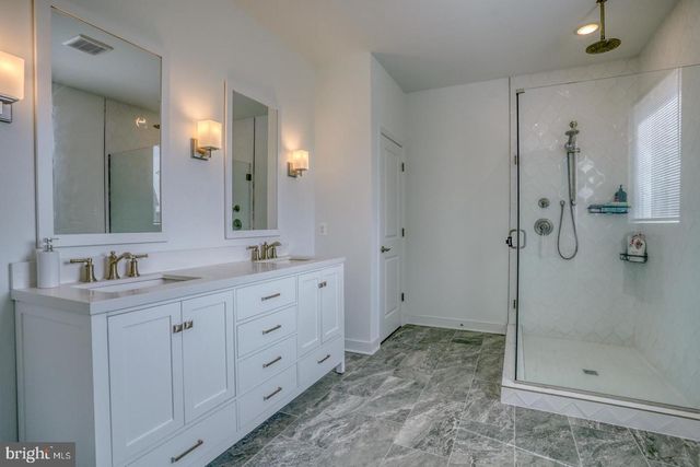 233 S RIDGE BROOK DR, Felton, DE 19943