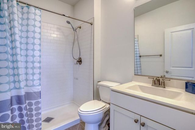 233 S RIDGE BROOK DR, Felton, DE 19943