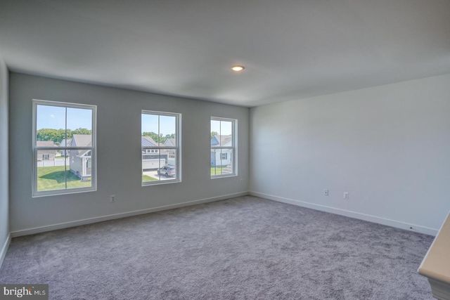 233 S RIDGE BROOK DR, Felton, DE 19943