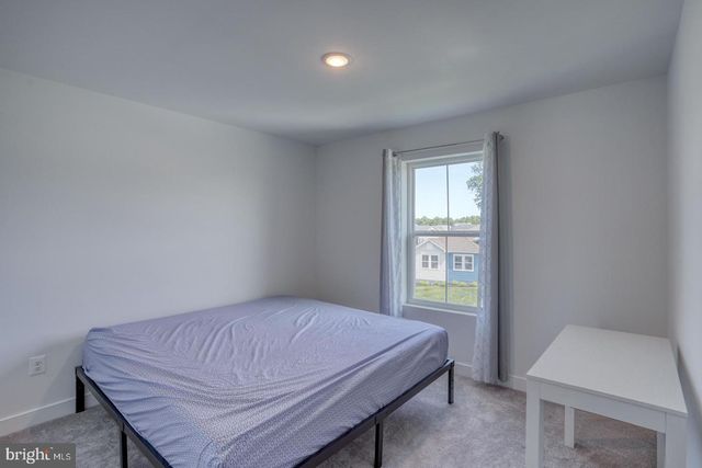 233 S RIDGE BROOK DR, Felton, DE 19943