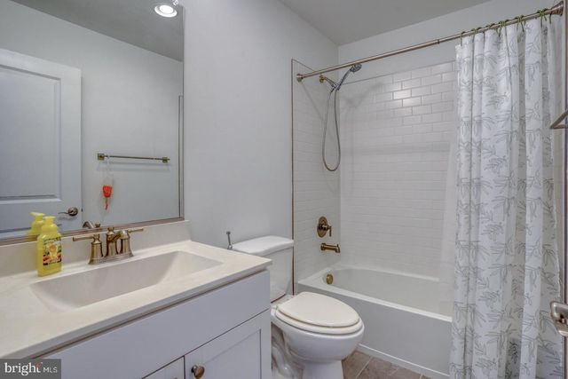 233 S RIDGE BROOK DR, Felton, DE 19943