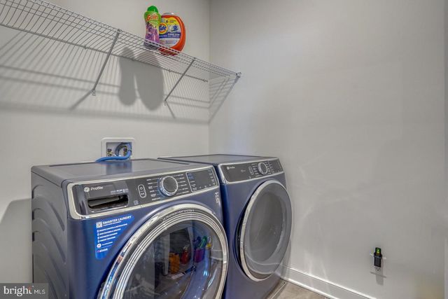 233 S RIDGE BROOK DR, Felton, DE 19943