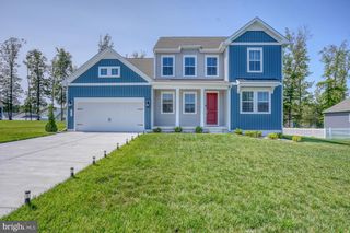 233 S RIDGE BROOK DR, Felton, DE 19943