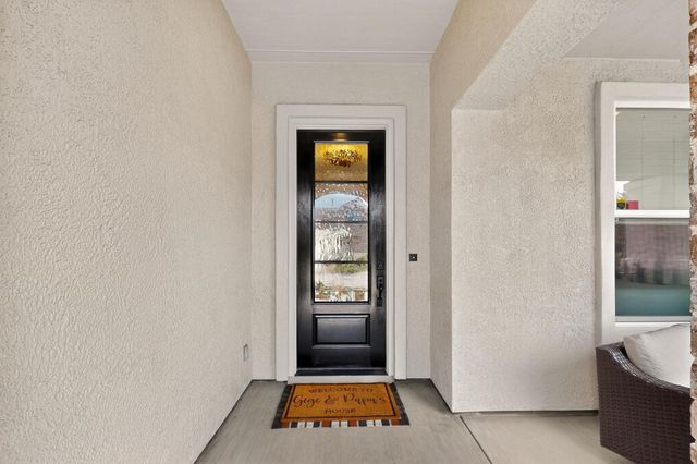 9601 Heartwood Drive, Denton, TX 76207