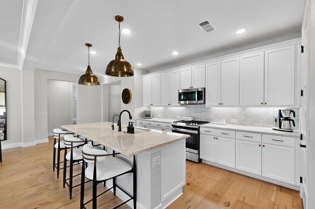 9601 Heartwood Drive, Denton, TX 76207