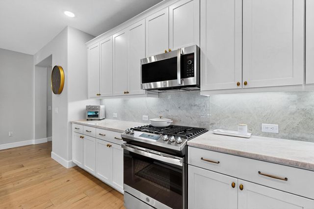 9601 Heartwood Drive, Denton, TX 76207