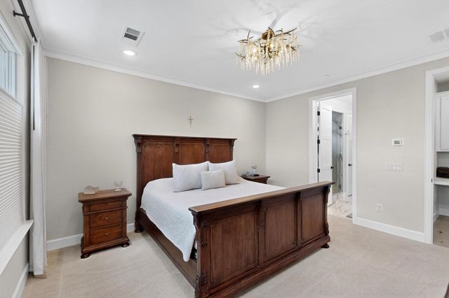 9601 Heartwood Drive, Denton, TX 76207