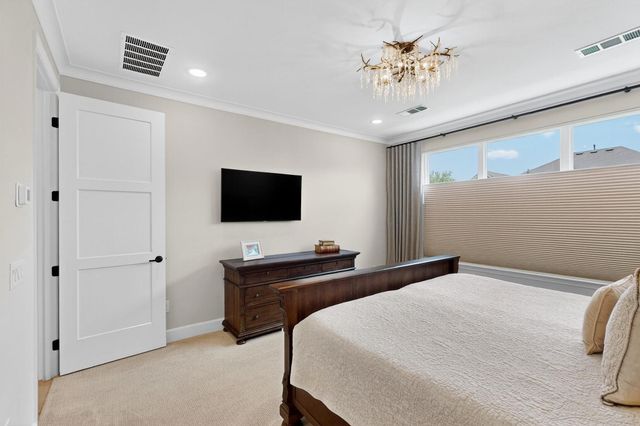 9601 Heartwood Drive, Denton, TX 76207