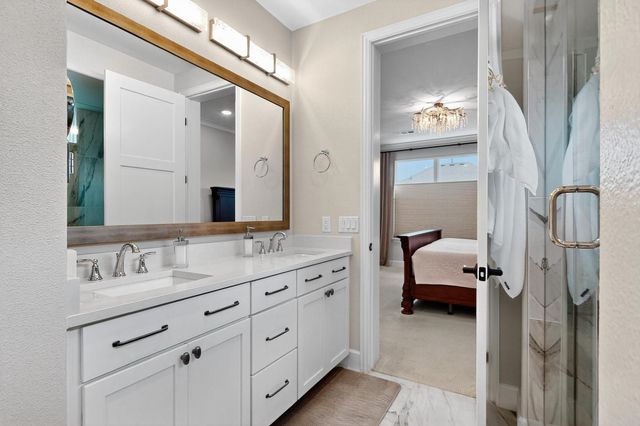 9601 Heartwood Drive, Denton, TX 76207