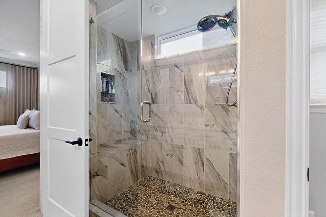 9601 Heartwood Drive, Denton, TX 76207