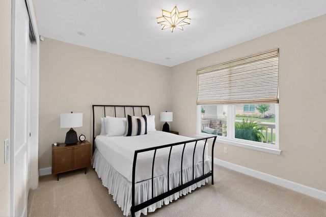 9601 Heartwood Drive, Denton, TX 76207