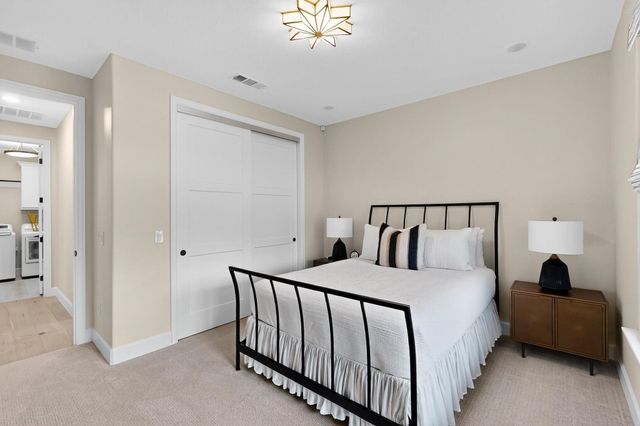 9601 Heartwood Drive, Denton, TX 76207