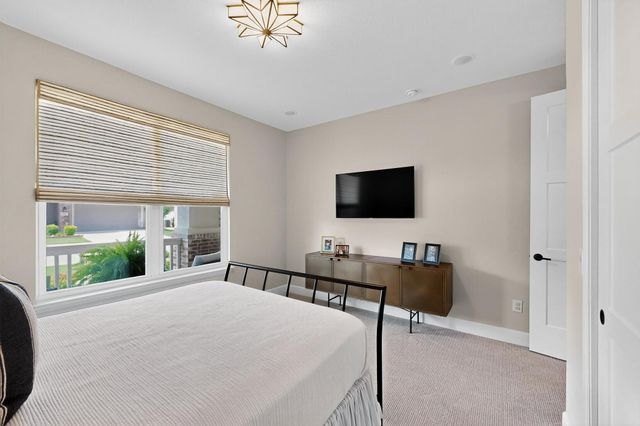 9601 Heartwood Drive, Denton, TX 76207