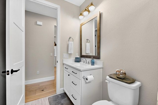 9601 Heartwood Drive, Denton, TX 76207