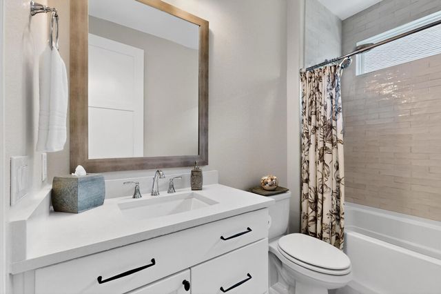 9601 Heartwood Drive, Denton, TX 76207