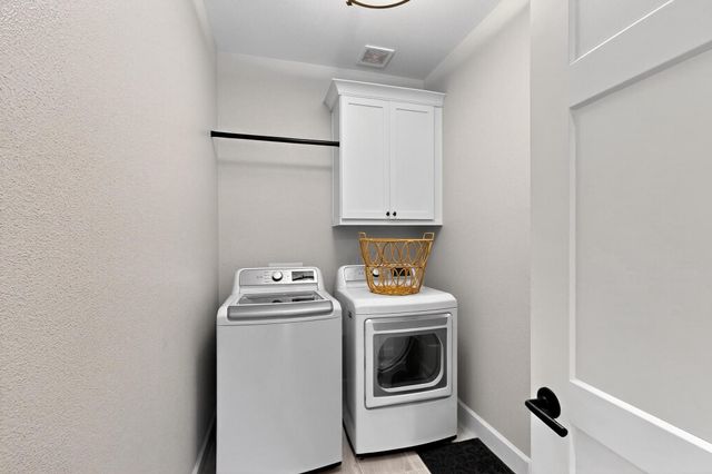 9601 Heartwood Drive, Denton, TX 76207