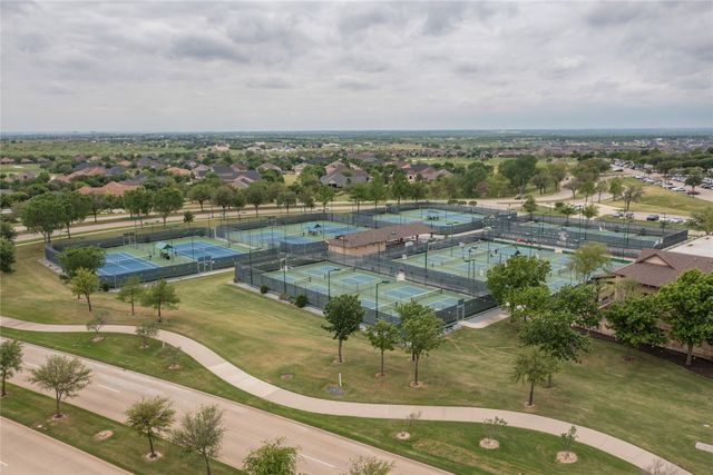 9601 Heartwood Drive, Denton, TX 76207