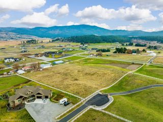 2602 S RODEO Dr, Greenacres, WA 99016