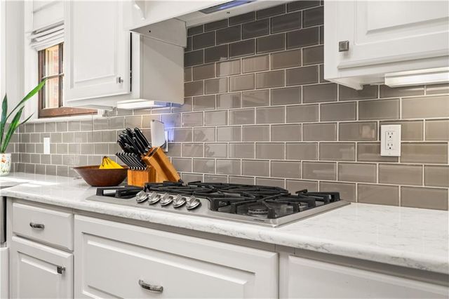 511 ANDERSON Court, Alexandria, LA 71303