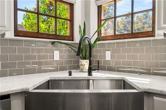 511 ANDERSON Court, Alexandria, LA 71303