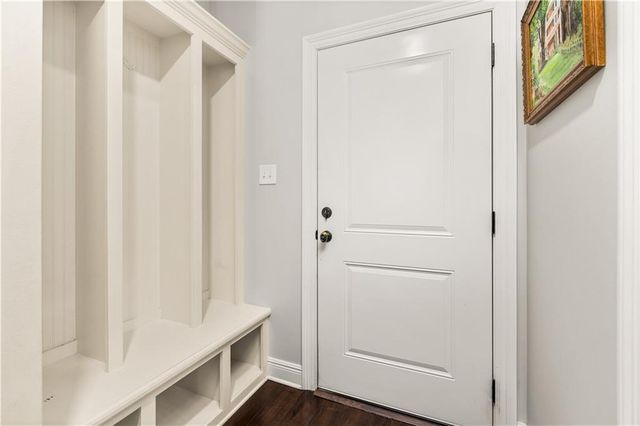 511 ANDERSON Court, Alexandria, LA 71303