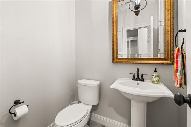 511 ANDERSON Court, Alexandria, LA 71303