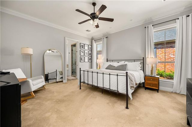 511 ANDERSON Court, Alexandria, LA 71303