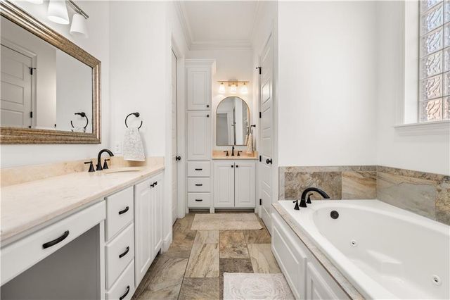 511 ANDERSON Court, Alexandria, LA 71303