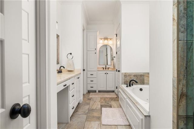 511 ANDERSON Court, Alexandria, LA 71303