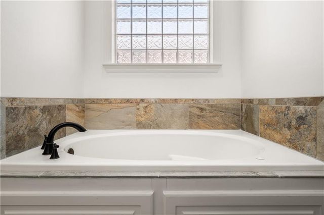 511 ANDERSON Court, Alexandria, LA 71303