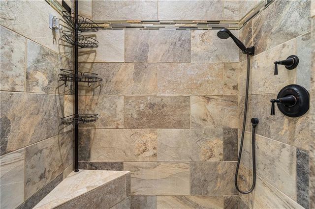 511 ANDERSON Court, Alexandria, LA 71303