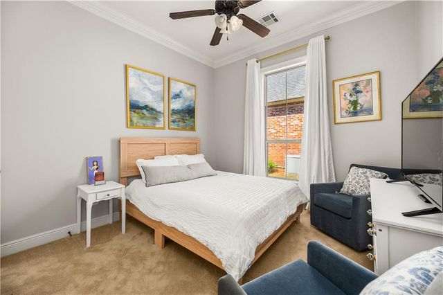 511 ANDERSON Court, Alexandria, LA 71303