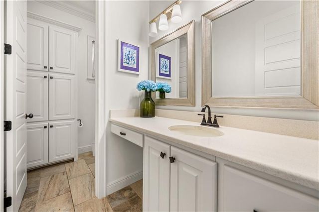 511 ANDERSON Court, Alexandria, LA 71303