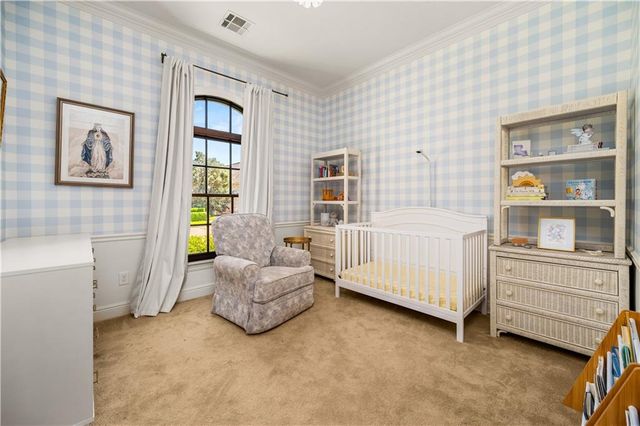 511 ANDERSON Court, Alexandria, LA 71303